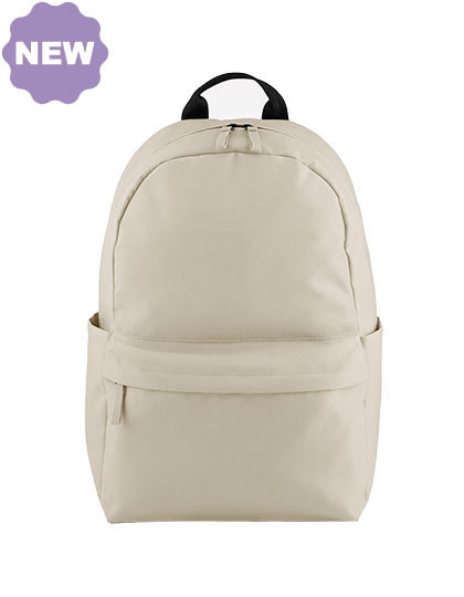 BagBase BG185