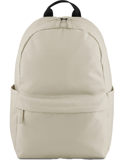 BagBase BG185