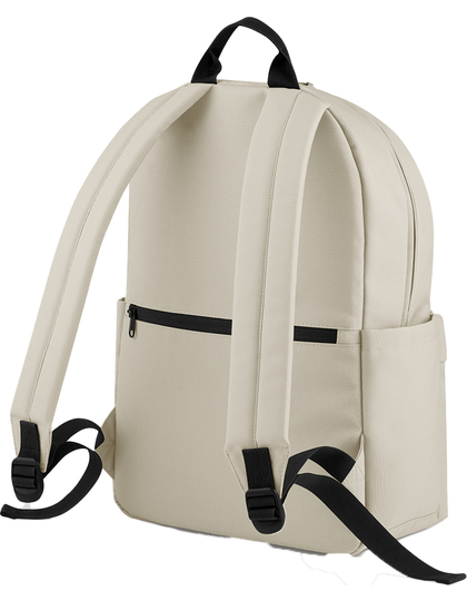 BagBase BG185