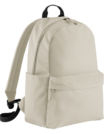 BagBase BG185