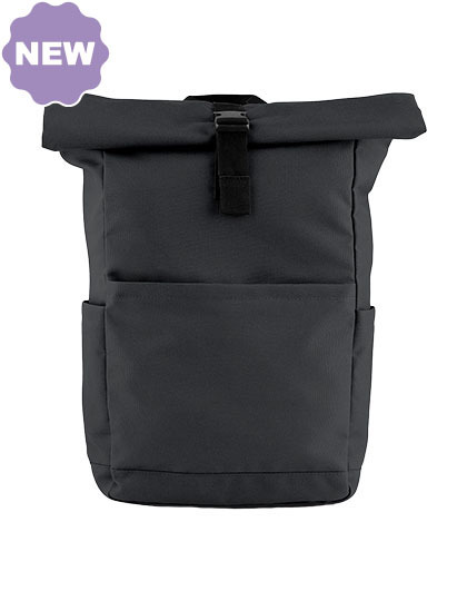 BagBase BG186