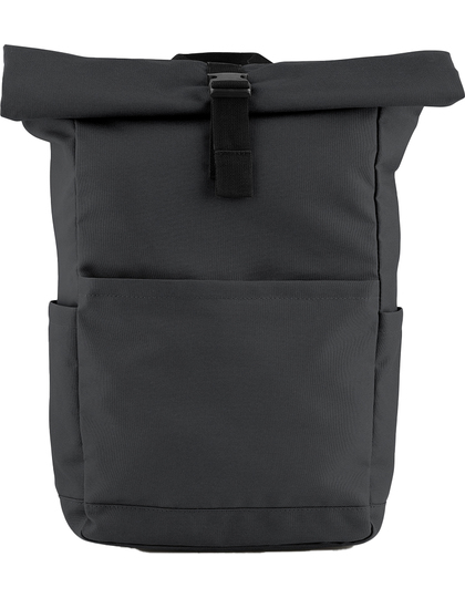 BagBase BG186