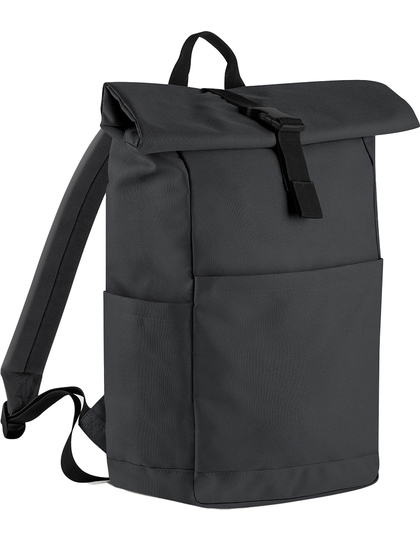 BagBase BG186