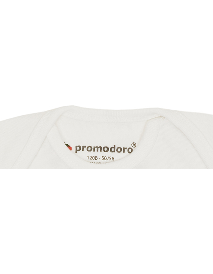 Promodoro E120K