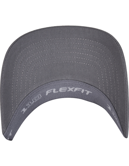 FLEXFIT FX110PT