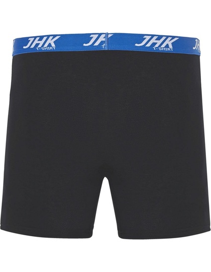 JHK JHK901