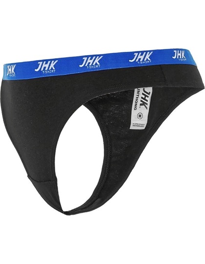 JHK JHK903