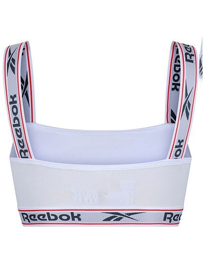 Reebok RBK9482