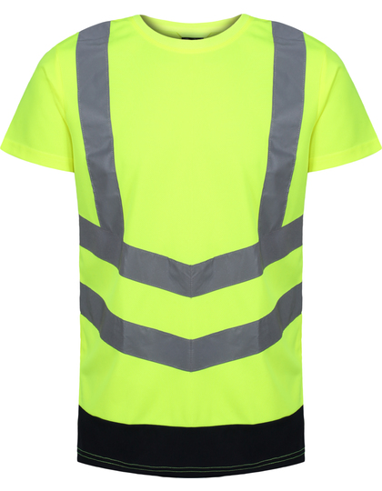 Regatta High Visibility RG194