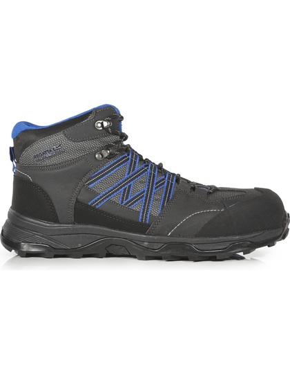 Regatta Professional SafetyFootwear RG2020