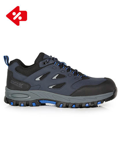 Regatta Professional SafetyFootwear RG205