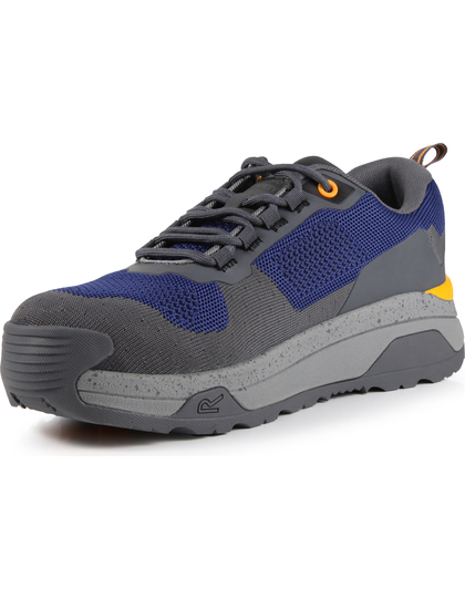 Regatta Professional SafetyFootwear RG212