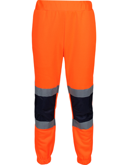 Regatta High Visibility RG5030