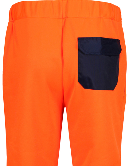 Regatta High Visibility RG5030