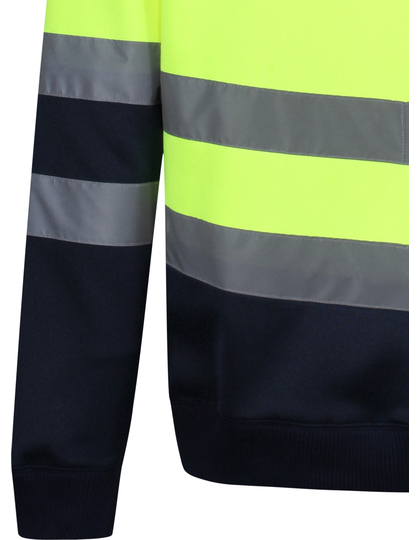 Regatta High Visibility RG6560