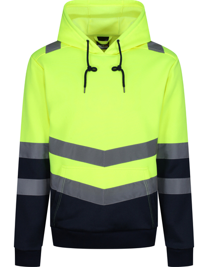 Regatta High Visibility RG6630