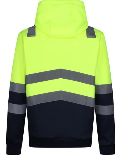 Regatta High Visibility RG6630