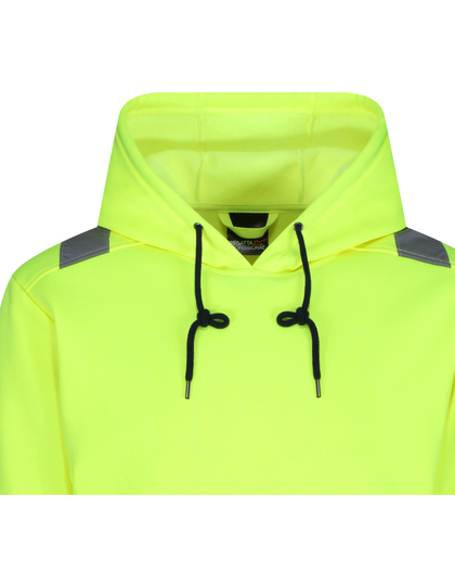 Regatta High Visibility RG6630