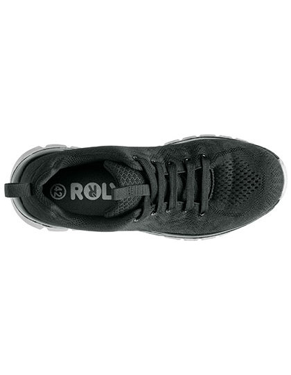 Roly Footwear RY8330