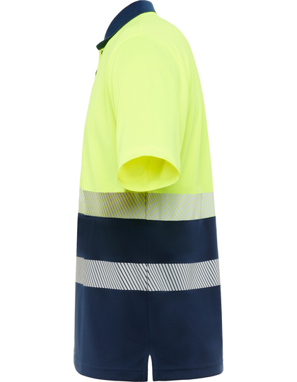 Roly Workwear RY9315