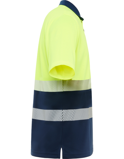 Roly Workwear RY9315