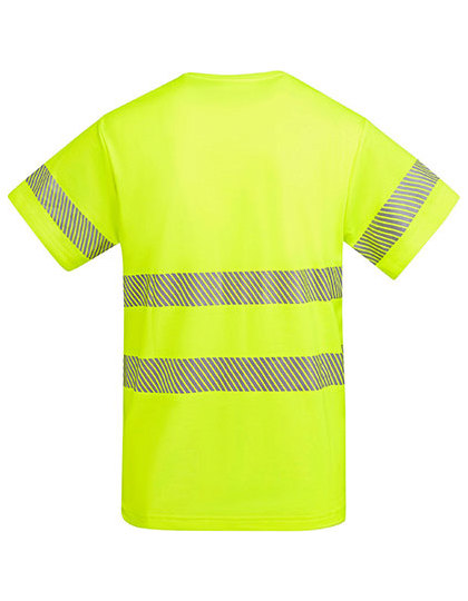 Roly Workwear RY9317