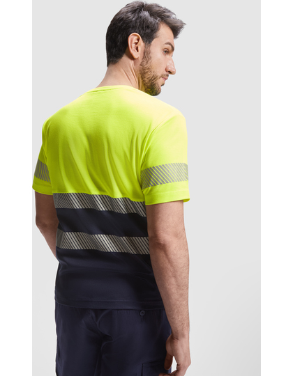 Roly Workwear RY9317