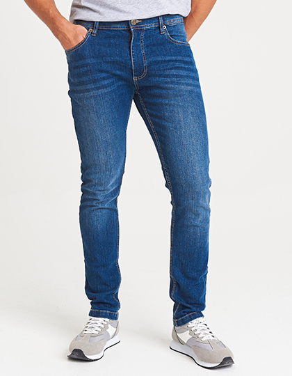 So Denim SD004